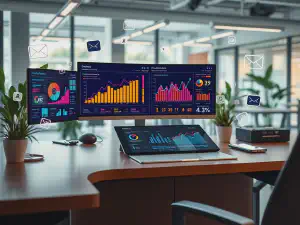 Maximize Your Sales: Optimization Techniques for Streamlining Your Sales Process
