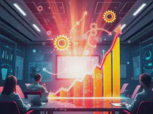 Expert Sales Training: Coaching That Boosts Team Performance
