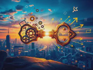 Unlocking Business Potential: Strategies by H&H Sales Consulting